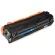 High quality Fusica LD3020K LD3020C LD3020Y LD3020M Laser Laser Cartridge for Lenovo CS3320DN