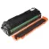 High quality Fusica LD3020K LD3020C LD3020Y LD3020M Laser Laser Cartridge for Lenovo CS3320DN