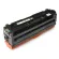 High quality Fusica LD3020K LD3020C LD3020Y LD3020M Laser Laser Cartridge for Lenovo CS3320DN