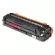 High quality Fusica LD3020K LD3020C LD3020Y LD3020M Laser Laser Cartridge for Lenovo CS3320DN
