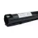 Fusica คุณภาพสูง CT202496 CT202497 CT202499 CT202498 ตลับหมึกเลเซอร์สีสำหรับ Fuji Xerox DocuCentre-V C2260/C2263 CP/C2265
