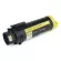 Fusica คุณภาพสูง CT202614 CT202615 CT202617 CT202616 ตลับหมึกเลเซอร์สีสำหรับ Xerox DP CP315/CM318