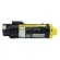 Fusica คุณภาพสูง CT202614 CT202615 CT202617 CT202616 ตลับหมึกเลเซอร์สีสำหรับ Xerox DP CP315/CM318