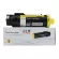 Fusica คุณภาพสูง CT202614 CT202615 CT202617 CT202616 ตลับหมึกเลเซอร์สีสำหรับ Xerox DP CP315/CM318