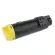 Fusica คุณภาพสูง CT202614 CT202615 CT202617 CT202616 ตลับหมึกเลเซอร์สีสำหรับ Xerox DP CP315/CM318