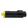 Fusica คุณภาพสูง CT202614 CT202615 CT202617 CT202616 ตลับหมึกเลเซอร์สีสำหรับ Xerox DP CP315/CM318
