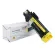 Fusica คุณภาพสูง CT202614 CT202615 CT202617 CT202616 ตลับหมึกเลเซอร์สีสำหรับ Xerox DP CP315/CM318