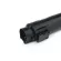 Fusica คุณภาพสูง CT202614 CT202615 CT202617 CT202616 ตลับหมึกเลเซอร์สีสำหรับ Xerox DP CP315/CM318