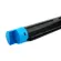 Fusica คุณภาพสูง CT202952 CT202956 CT202958 CT202957 ตลับหมึกเลเซอร์สีสำหรับ Fuji Xerox DC SC2022