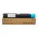 Fusica คุณภาพสูง CT202952 CT202956 CT202958 CT202957 ตลับหมึกเลเซอร์สีสำหรับ Fuji Xerox DC SC2022