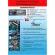 OA-toner 100G-filling toner is equivalent to printer. Brother can be used for all models that are laser-black laser, laser toner, toner.