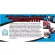 Free delivery !! Reset Drum Reset Drum Unit set for Color Laser 150 Printer Series MFP 170 / MFP 179