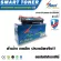 SMART TONER SP230 SP230dnw SP230sfnw ตลับหมึกเลเซอร์เทียบเท่า สำหรับ ปริ้นเตอร์ RICOH sp230dnw /sp230sfnw SP230 SP230dnw SP230sfnw