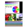 Smart Toner ตลับหมึกพิมพ์เทียบเท่า สำหรับ ปริ้นเตอร์ OKI Colour Printer C332,MC363 เลเซอร์สีฟ้า ตลับหมึกพิมพ์เลเซอร์