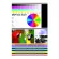 Smart Toner, equivalent Laser printing cartridge 045 Yellow Yellow for Canon 045 LBP612CDW / i-Sensys LBP-611CN / LBP-613CDW / MF-631CN / MF-633C