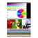 Smart Toner, equivalent, TN263/TN267, red, MAGENTA, containing 2 times ink. Used with the HL-3230cdN printer, HL-3270cdw, MFC-L3735cdn, MFC-L3710CW.