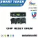 Free delivery !! Reset Drum Reset Drum Unit set for Color Laser 150 Printer Series MFP 170 / MFP 179