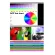 Cartridge 318 Cartridge 318 ink cartridge for the Canon Laser Shot LBP-7200CD/7200CDN/7210CDN // 7660CDN/7680CX/MF-8330CDN/8340cdn/MF-8350CD