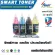 OA Toner, equivalent to fill the toner for yourself + chip, ink cartridge for printer, Ricoh SP C220 for SP C220N / 221N / 222DN / SP C220s / 221SF / 222SF /
