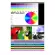 OA Toner, equivalent to fill the toner for yourself + chip, ink cartridge for printer, Ricoh SP C220 for SP C220N / 221N / 222DN / SP C220s / 221SF / 222SF /
