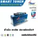 SMART DRUM ชุดดรัมเทียบเท่า Drum unit สำหรับ ปริ้นเตอร์ HP CF219A 19A Imaging Drumสำหรับปริ๊นเตอร์เลเซอร์ HP LaserJet Pro M102a LaserJet Pro M102w L
