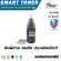 OA TONER ชุดเติมผงหมึกเทียบเท่าหมึกสำหรับเติมเอง  สีดำ + ชิพ ใส่ตลับหมึกปริ้นเตอร์สำหรับรุ่น SP C220 for SP C220N / 221N / 222DN / SP C220S / 221SF