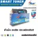 Smart Toner equivalent ink cartridge CE505A/CE505/505A/05A for printer HP P2035, P2035N, P2050, P2055, P2055D, P2055DN, P2055X CE505A/CE505/505A/05A
