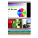 Additional ink fill sets can be added up to 3 cartridges for the Printer Brother TN 1000/ Fuji Xerox P115, M115 100g 2 bottles of fill ink + 1 piece gear reset TN-1000