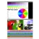 SMART TONER, equivalent to TN 451 / TN 456 Magenta, 2 times ink, 6,500 sheets for the HL-L8260CDN Printer, HL-L8360CDW, MFC-L869.