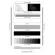 Smart Toner, equivalent laser cartridge, 326 for the canon lbp 6200D / LBP 6230DN printer, equivalent to Canon LBP6230 LBP6200D.