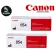 Canon Cartridge, ImageClass LBP621CW/ LBP623CDW/ MF643CDW/ MF643CDW/ MF645CX