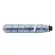 Fusica คุณภาพสูง MP2501C เครื่องถ่ายเอกสารเลเซอร์สีดำสำหรับ Ricoh MP2013L/MP1813L/MP2501L/MP2001L/MP2001SP