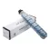 Fusica คุณภาพสูง MP2501C เครื่องถ่ายเอกสารเลเซอร์สีดำสำหรับ Ricoh MP2013L/MP1813L/MP2501L/MP2001L/MP2001SP