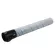 Fusica คุณภาพสูง TN324 BK/C/Y/M ตลับหมึกเลเซอร์สีสำหรับ Konica Minolta Bizhub C258/308/368