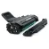 Fusica คุณภาพสูง 4521D3 หน่วยดรัมสีดำตลับหมึกเลเซอร์สำหรับ SCX-4021S/4321/4321NS/4521F/4521FH/4521NS/4521HS ML-1610/2010/2510/2570/2571N