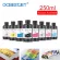 250ml LED UV Ink for DX4 DX6 DX6 DX7 Printhead for Epson 1390 L800 L8805 R1800 4800 4880 7800 7880 9880 UV Modified Printer