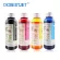 Edible Ink For Canon For Hp For Epson Printer Food Ink Cake Coffee Chocolate Safe Food Additive Coffee Machine Ink