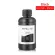 250ml LED UV Ink for DX4 DX6 DX6 DX7 Printhead for Epson 1390 L800 L8805 R1800 4800 4880 7800 7880 9880 UV Modified Printer