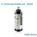 Edible Ink For Canon For Hp For Epson Printer Food Ink Cake Coffee Chocolate Safe Food Additive Coffee Machine Ink