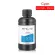 250ml LED UV Ink for DX4 DX6 DX6 DX7 Printhead for Epson 1390 L800 L8805 R1800 4800 4880 7800 7880 9880 UV Modified Printer