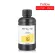 250ml LED UV Ink for DX4 DX6 DX6 DX7 Printhead for Epson 1390 L800 L8805 R1800 4800 4880 7800 7880 9880 UV Modified Printer