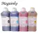 250ml 500ml 1000ml Eco Solvent Ink for Mimaki JV33 JV34 CJV300 JV3 JV5 CJV150 CJV30 Printer