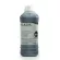 250ml 500ml 1000ml Eco Solvent Ink For Mimaki Jv33 Jv34 Cjv300 Jv3 Jv5 Cjv150 Cjv160 Cjv30 Printer