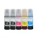 Befon Ink For Epson Ecotank Et-3750 Printer L3110 L4150 Et-2700 Et-3700 Et-4750 L4150 L4160 L6190 101 102 103 104 502 544 001