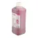 250ml 500ml 1000ml Eco Solvent Ink for Mimaki JV33 JV34 CJV300 JV3 JV5 CJV150 CJV30 Printer