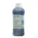 250ml 500ml 1000ml Eco Solvent Ink For Mimaki Jv33 Jv34 Cjv300 Jv3 Jv5 Cjv150 Cjv160 Cjv30 Printer