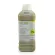 250ml 500ml 1000ml Eco Solvent Ink for Mimaki JV33 JV34 CJV300 JV3 JV5 CJV150 CJV30 Printer