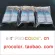 PGI-480 480 Pigment Cli-481 481 PB Dye Ink Refill Kit for Canon Pixma TS8340 TS8240 TS9140 TS 8340 9140 8140 Printer