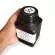 DOMSEM 250ml 1 Bottles /Lot UV Ink for Epson 1390 L800 1400 1430 1500W R280 R290 R330 L1800 L8800 A4 A3 UV FlatBed Printer