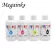250ml Dye Pigment Sublimation Ink for Epson P50 T50/60 L100 L110 L120 L220 L220 L355 L800 L8805 L1800 1390 1400 1410 Printer